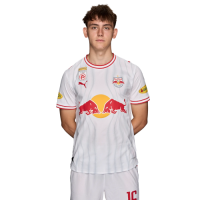 Player Cutout Thumb