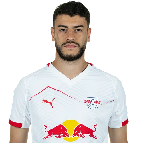 Rômulo Cardoso da Cruz