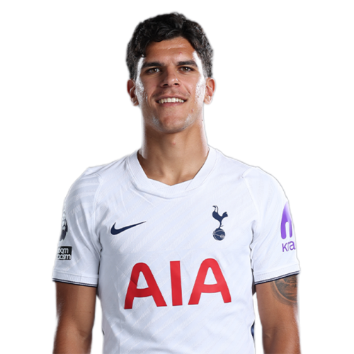 Mateus Fernandes