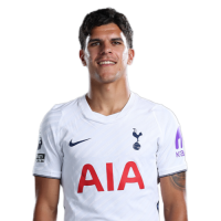Player Cutout Thumb