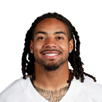 P.J. Locke
