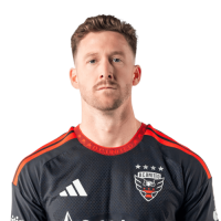 Player Cutout Thumb