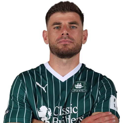 Joe Edwards