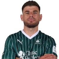 Player Cutout Thumb