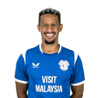 Player Cutout Thumb