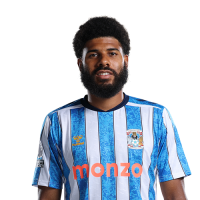 Player Cutout Thumb