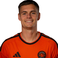 Player Cutout Thumb