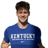 Player Cutout thumb
