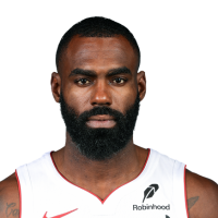 Player Cutout Thumb