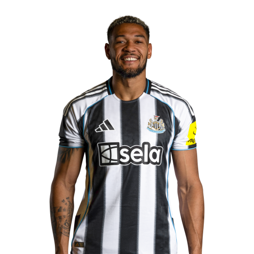 Joelinton
