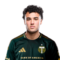 Player Cutout Thumb