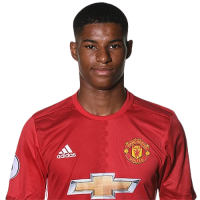 Player Cutout Thumb