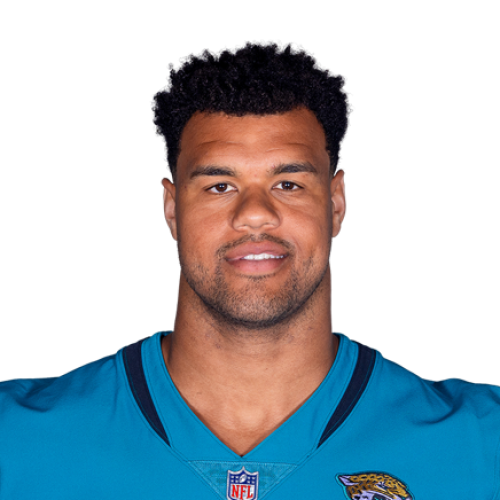 Arik Armstead