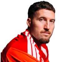Player Cutout Thumb