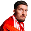 Matt Doherty