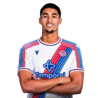 Player Cutout Thumb