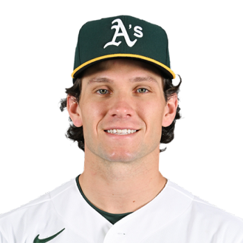 Colby Thomas