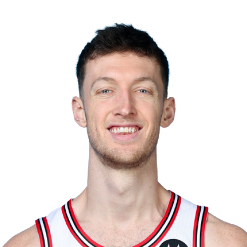 Drew Peterson