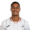 Adam Idah