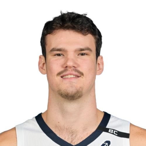 Quinten Post