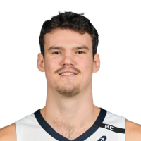 Quinten Post