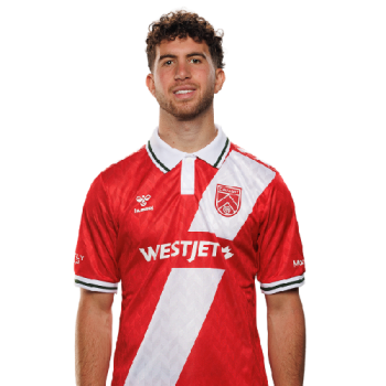Adam Pearlman profile image