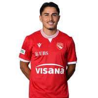 Player Cutout Thumb