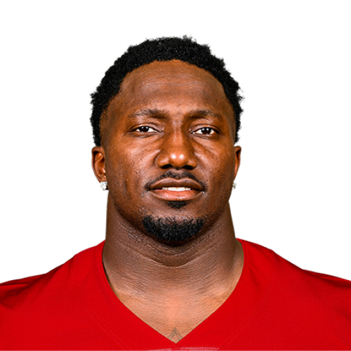 Deebo Samuel