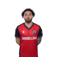 Player Cutout Thumb