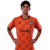 Player Cutout Thumb
