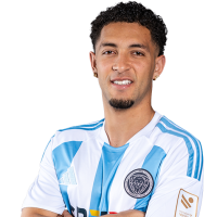 Player Cutout Thumb