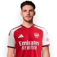 Player Cutout Thumb