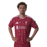 Player Cutout Thumb