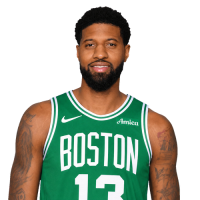 Player Cutout Thumb