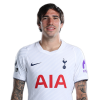 Sandro Tonali