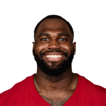 Zonovan Knight