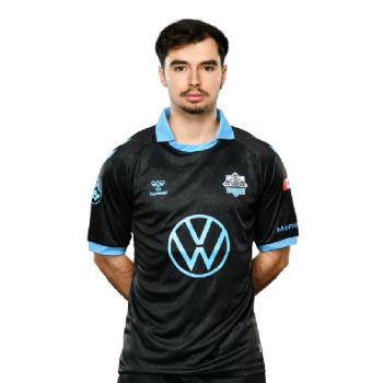 Miguel Arilla profile image