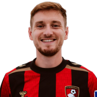 Player Cutout Thumb
