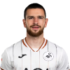 Žan Vipotnik