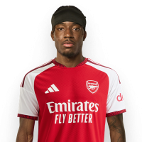 Player Cutout Thumb
