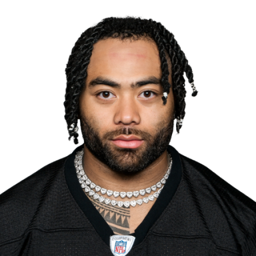 Jaylen Warren