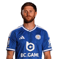 Player Cutout Thumb