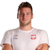 Player Cutout thumb