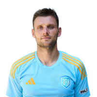 Player Cutout Thumb