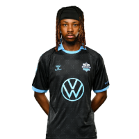 Player Cutout Thumb
