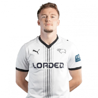 Player Cutout Thumb