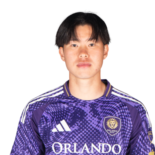 Yutaro Tsukada