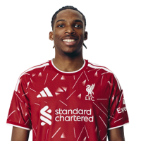 Player Cutout Thumb