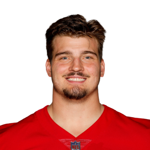 Nick Zakelj