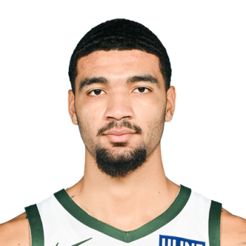 Kel'el Ware